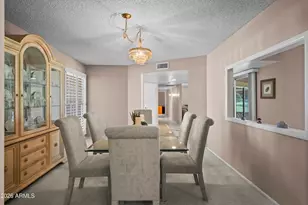 19826 N Palo Verde Dr, Sun City, AZ 85373 - Photo 9