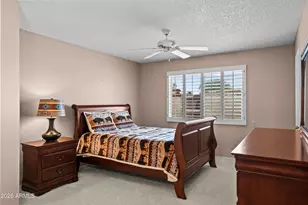 19826 N Palo Verde Dr, Sun City, AZ 85373 - Photo 19
