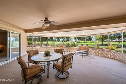 19826 N Palo Verde Drive, Sun City, AZ 85373 - Photo 33