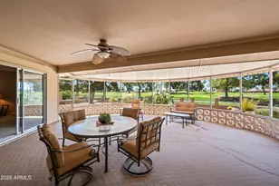 19826 N Palo Verde Dr, Sun City, AZ 85373 - Photo 33