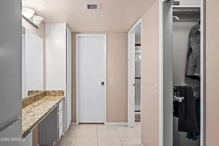 19826 N Palo Verde Dr, Sun City, AZ 85373 - Photo 25