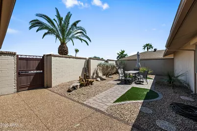 19826 N Palo Verde Drive, Sun City, AZ 85373 - Photo 5