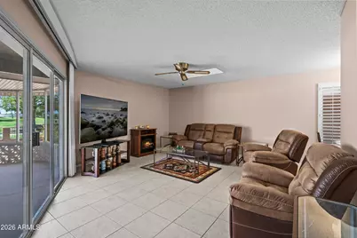 19826 N Palo Verde Drive, Sun City, AZ 85373 - Photo 17