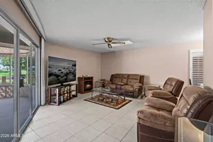 19826 N Palo Verde Dr, Sun City, AZ 85373 - Photo 17