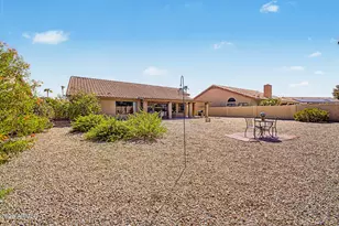 9510 W Menadota Dr, Peoria, AZ 85382 - Photo 33