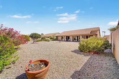 9510 W Menadota Drive, Peoria, AZ 85382 - Photo 35