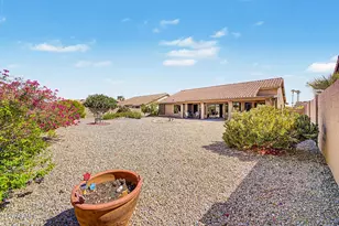 9510 W Menadota Dr, Peoria, AZ 85382 - Photo 35