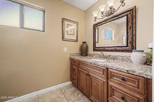 9510 W Menadota Dr, Peoria, AZ 85382 - Photo 27