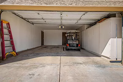 9510 W Menadota Drive, Peoria, AZ 85382 - Photo 29