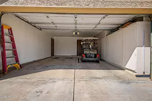 9510 W Menadota Dr, Peoria, AZ 85382 - Photo 29