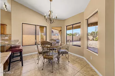 9510 W Menadota Drive, Peoria, AZ 85382 - Photo 11