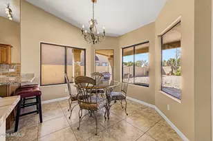 9510 W Menadota Dr, Peoria, AZ 85382 - Photo 11