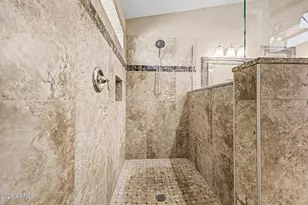 9510 W Menadota Dr, Peoria, AZ 85382 - Photo 23