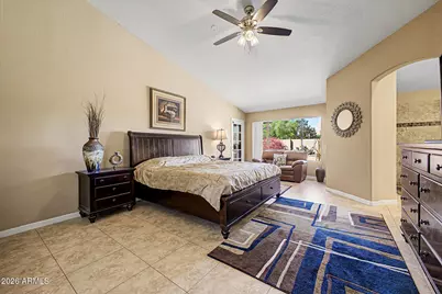9510 W Menadota Drive, Peoria, AZ 85382 - Photo 19