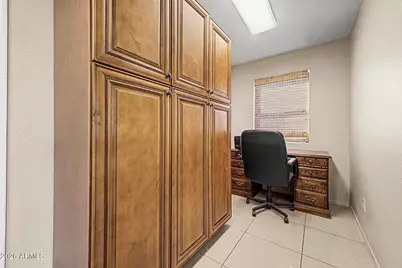 9510 W Menadota Drive, Peoria, AZ 85382 - Photo 17