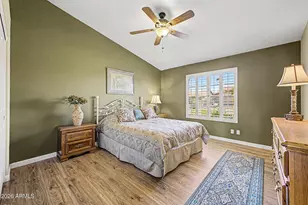 9510 W Menadota Dr, Peoria, AZ 85382 - Photo 25