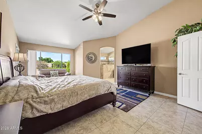 9510 W Menadota Drive, Peoria, AZ 85382 - Photo 21