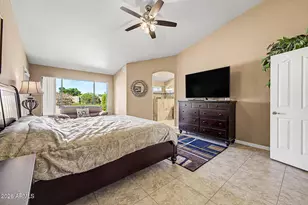 9510 W Menadota Dr, Peoria, AZ 85382 - Photo 21