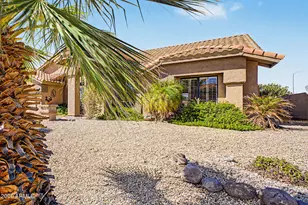 9510 W Menadota Dr, Peoria, AZ 85382 - Photo 3