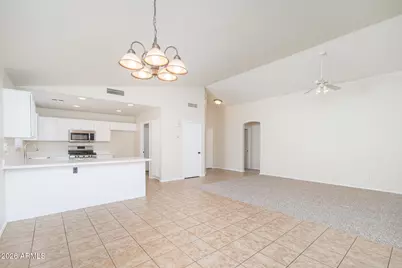 14936 N 133rd Drive, Surprise, AZ 85379 - Photo 11