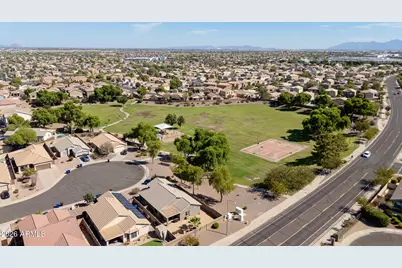 14936 N 133rd Drive, Surprise, AZ 85379 - Photo 37