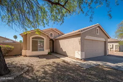 14936 N 133rd Drive, Surprise, AZ 85379 - Photo 7