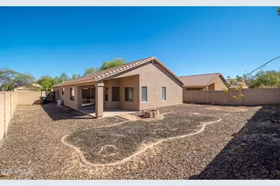 14936 N 133rd Drive, Surprise, AZ 85379 - Photo 25