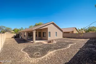 14936 N 133rd Dr, Surprise, AZ 85379 - Photo 25