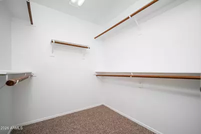 14936 N 133rd Drive, Surprise, AZ 85379 - Photo 17