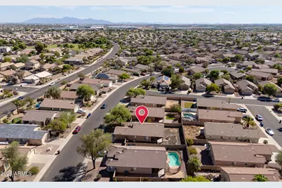 14936 N 133rd Drive, Surprise, AZ 85379 - Photo 31