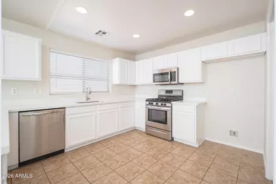 14936 N 133rd Drive, Surprise, AZ 85379 - Photo 13