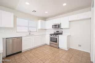 14936 N 133rd Dr, Surprise, AZ 85379 - Photo 13