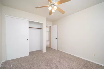 14936 N 133rd Drive, Surprise, AZ 85379 - Photo 19
