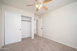 14936 N 133rd Dr, Surprise, AZ 85379 - Photo 19
