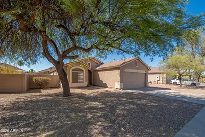 14936 N 133rd Drive, Surprise, AZ 85379 - Photo 9
