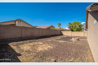 14936 N 133rd Drive, Surprise, AZ 85379 - Photo 27