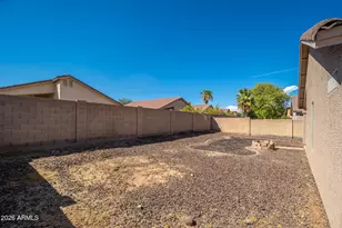 14936 N 133rd Dr, Surprise, AZ 85379 - Photo 27