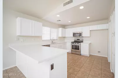 14936 N 133rd Drive, Surprise, AZ 85379 - Photo 3