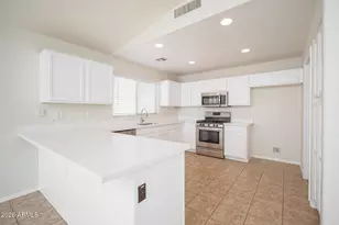 14936 N 133rd Dr, Surprise, AZ 85379 - Photo 3
