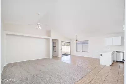 14936 N 133rd Drive, Surprise, AZ 85379 - Photo 5