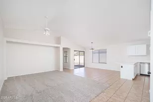 14936 N 133rd Dr, Surprise, AZ 85379 - Photo 5