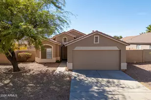 14936 N 133rd Dr, Surprise, AZ 85379 - Photo 1