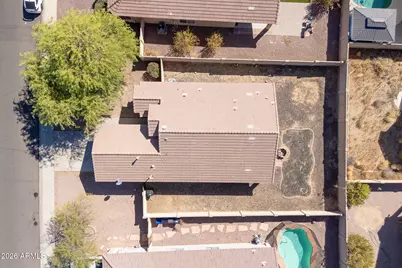 14936 N 133rd Drive, Surprise, AZ 85379 - Photo 29