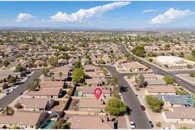 14936 N 133rd Drive, Surprise, AZ 85379 - Photo 35