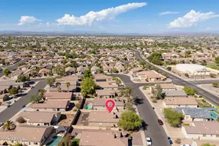 14936 N 133rd Dr, Surprise, AZ 85379 - Photo 35