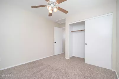 14936 N 133rd Drive, Surprise, AZ 85379 - Photo 21