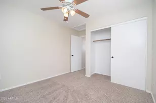 14936 N 133rd Dr, Surprise, AZ 85379 - Photo 21