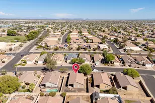 14936 N 133rd Dr, Surprise, AZ 85379 - Photo 33