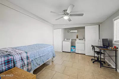 4657 N 79th Drive, Phoenix, AZ 85033 - Photo 23