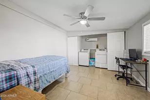 4657 N 79th Dr, Phoenix, AZ 85033 - Photo 23